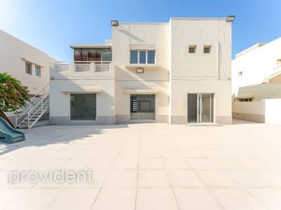 4 Schlafzimmer Villa zum Miete in The Meadows, Dubai - Villa in The Meadows,The Meadows 4, 4 schlafzimmer, 400000 AED - 16882516 4 Schlafzimmer Villa zum Miete in The Meadows, Dubai - Villa in The Meadows,The Meadows 4, 4 schlafzimmer, 400000 AED - 16882516