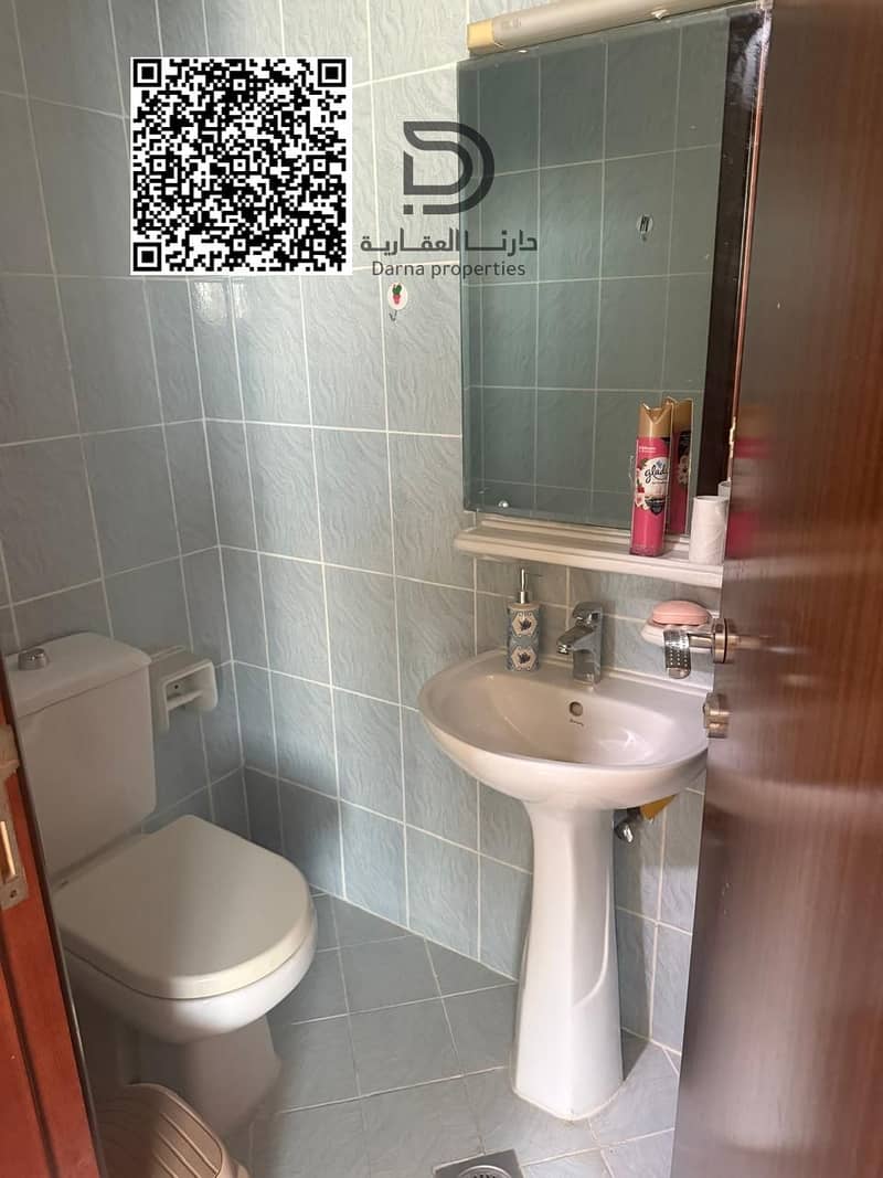 2 image (1). png