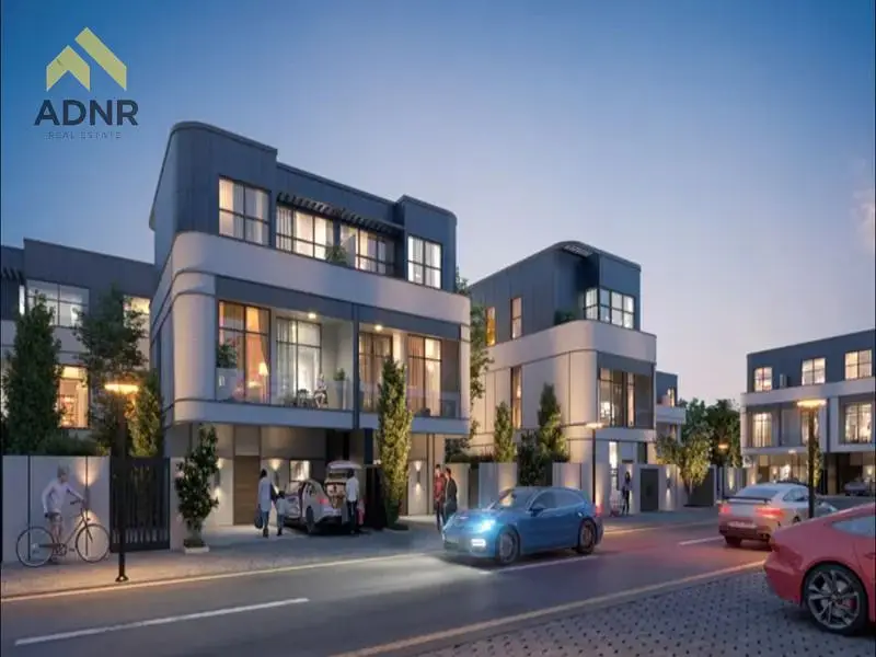 50% DISCOUNT | 0% DOWN PAYMENT | UP TO 70% MORTGAGE | 0.5% MONTHLY | INVESTMENT OPPORTUNITY