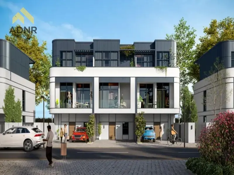 50% DISCOUNT | 0% DOWN PAYMENT | UP TO 70% MORTGAGE | 0.5% MONTHLY | INVESTMENT OPPORTUNITY