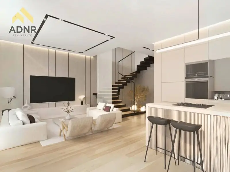 50% DISCOUNT | 0% DOWN PAYMENT | UP TO 70% MORTGAGE | 0.5% MONTHLY | INVESTMENT OPPORTUNITY