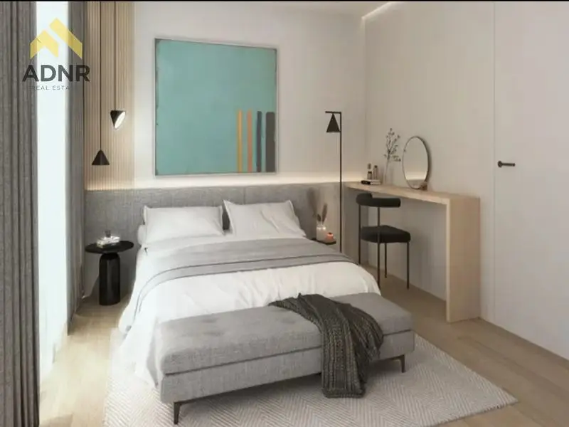 50% DISCOUNT | 0% DOWN PAYMENT | UP TO 70% MORTGAGE | 0.5% MONTHLY | INVESTMENT OPPORTUNITY