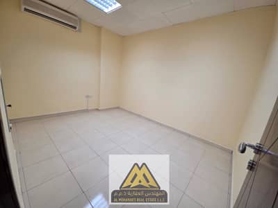 Office for Rent in Liwara 1, Ajman - WhatsApp Image 2026-10-17 at 7.11. 24 PM. jpeg Office for Rent in Liwara 1, Ajman - WhatsApp Image 2026-10-17 at 7.11. 24 PM. jpeg