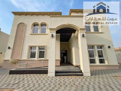 4 Camere Villa in affitto a Al Suyoh, Sharjah - WhatsApp Image 2026-10-17 at 6.44. 19 PM. jpeg