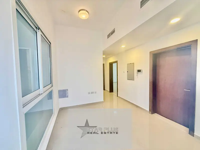 4 MASTER BEDROOM, 1 ROOM DOWN, 2 LIVING HALLS, SWIMMING POOL, READY TO MOVE