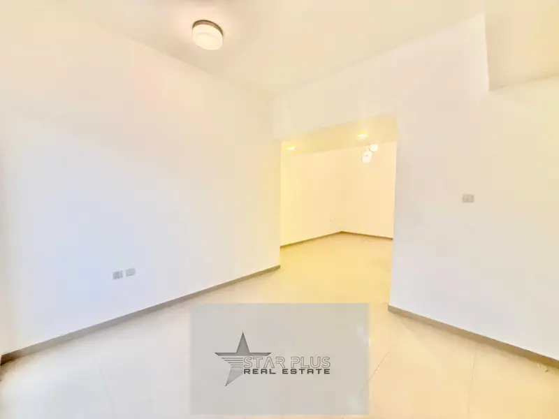 4 MASTER BEDROOM, 1 ROOM DOWN, 2 LIVING HALLS, SWIMMING POOL, READY TO MOVE