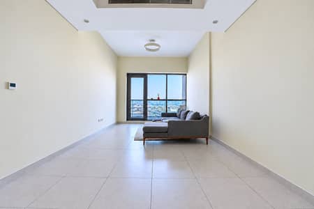 1 Bedroom Flat for Rent in Business Bay, Dubai - The Bay 1. jpg (1). jpeg 1 Bedroom Flat for Rent in Business Bay, Dubai - The Bay 1. jpg (1). jpeg
