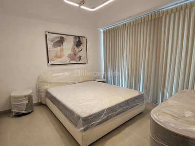 1 Slaapkamer Appartement te Koop in Downtown Dubai, Dubai - Appartement in Downtown Dubai，Society House, 1 slaapkamer, 2320000 AED - 16893397