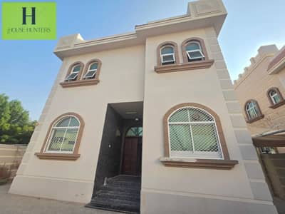 4 Bedroom Villa for Rent in Al Hazannah, Sharjah - 20260831_164813. jpg 4 Bedroom Villa for Rent in Al Hazannah, Sharjah - 20260831_164813. jpg