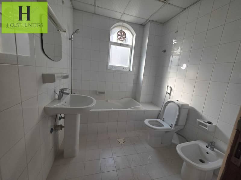 11 20260831_164612. jpg