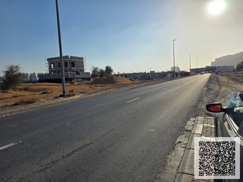 3 d59585d6-395a-4c12-8767-8554aebb3ddf. JPG