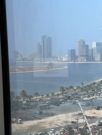 1 habitación Apartamento para en Alquiler en Al Taawun, Sharjah - WhatsApp Image 2026-10-17 at 18.26. 53. jpeg