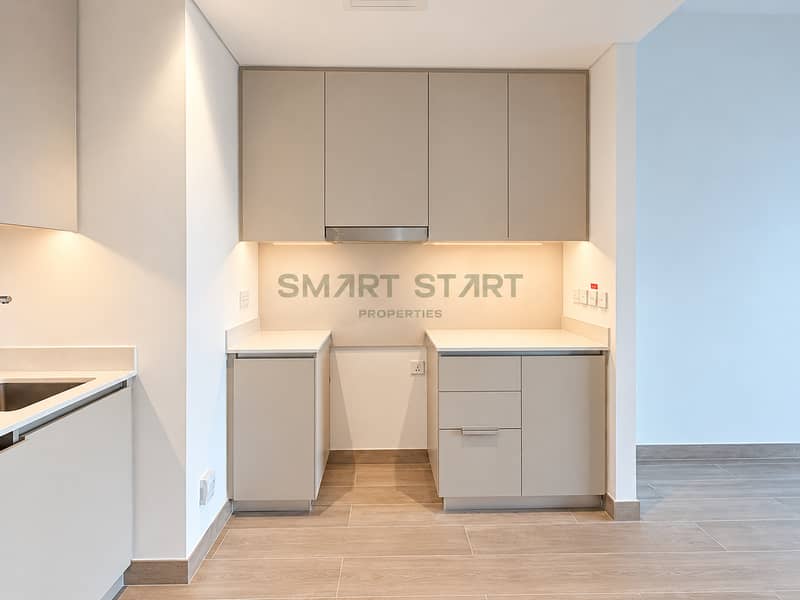Apartamento en Dubai Creek Harbour,Creek Beach,Lotus at Creek Beach, 2 dormitorios, 2350000 AED - 16892766 Apartamento en Dubai Creek Harbour,Creek Beach,Lotus at Creek Beach, 2 dormitorios, 2350000 AED - 16892766