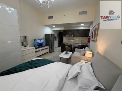 Estudio para en Alquiler en Al Jurf, Ajman - WhatsApp Image 2026-10-17 at 8.41. 59 AM (3). jpeg Estudio para en Alquiler en Al Jurf, Ajman - WhatsApp Image 2026-10-17 at 8.41. 59 AM (3). jpeg