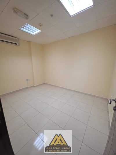 Office for Rent in Liwara 1, Ajman - WhatsApp Image 2026-10-17 at 8.11. 25 AM. jpeg Office for Rent in Liwara 1, Ajman - WhatsApp Image 2026-10-17 at 8.11. 25 AM. jpeg