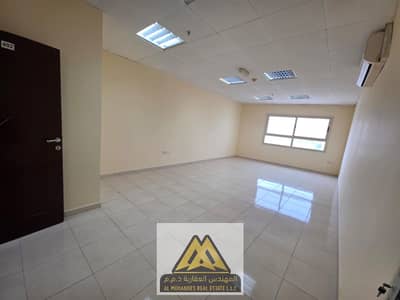 Office de  à à louer à Liwara 1, Ajman - WhatsApp Image 2026-10-17 at 4.19. 31 PM. jpeg