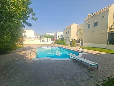 5 Bedroom Villa for Rent in Umm Suqeim, Dubai - 1a. jpeg 5 Bedroom Villa for Rent in Umm Suqeim, Dubai - 1a. jpeg