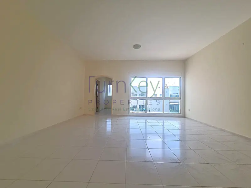 5Min To Beach & Burj Al Arab\5Bed+Maids+Study