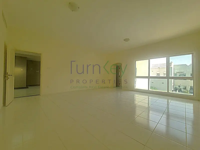 5Min To Beach & Burj Al Arab\5Bed+Maids+Study