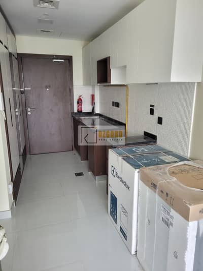 Monolocale in affitto a Liwan, Dubai - WhatsApp Image 2026-10-17 at 12.28. 03 PM (1). jpeg Monolocale in affitto a Liwan, Dubai - WhatsApp Image 2026-10-17 at 12.28. 03 PM (1). jpeg
