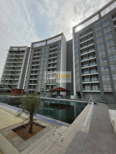 Monolocale in affitto a Liwan, Dubai - WhatsApp Image 2026-10-17 at 12.28. 07 PM (1). jpeg Monolocale in affitto a Liwan, Dubai - WhatsApp Image 2026-10-17 at 12.28. 07 PM (1). jpeg