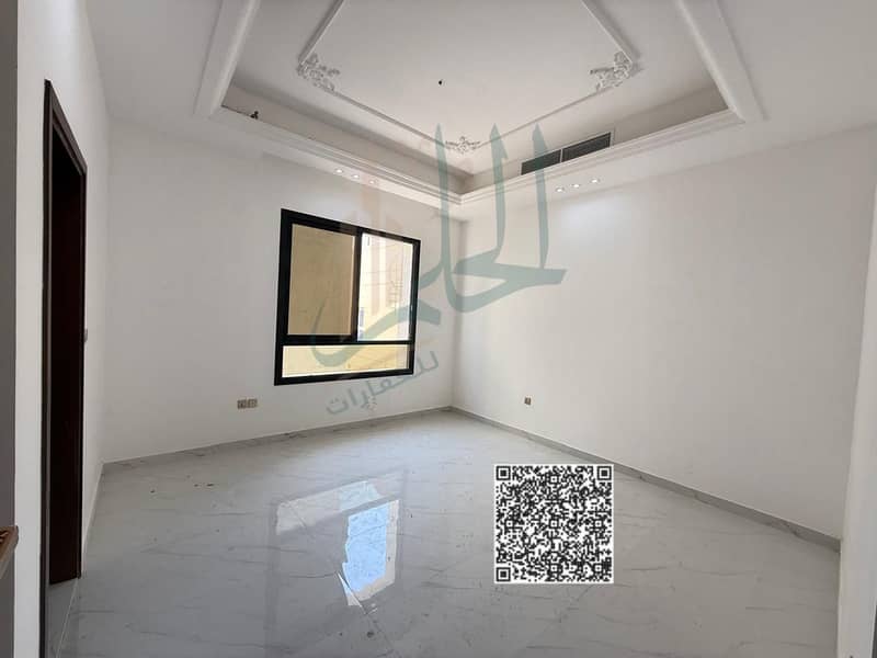 15 WhatsApp Image 2026-10-08 at 4.57. 49 PM. jpeg