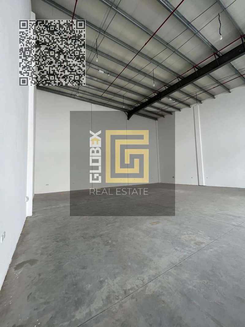 7 WhatsApp Image 2026-10-16 at 9.06. 15 PM (1). jpeg. png
