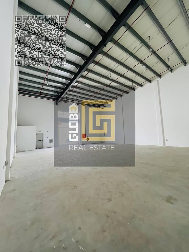 24 WhatsApp Image 2026-10-16 at 9.06. 22 PM (1). jpeg. png
