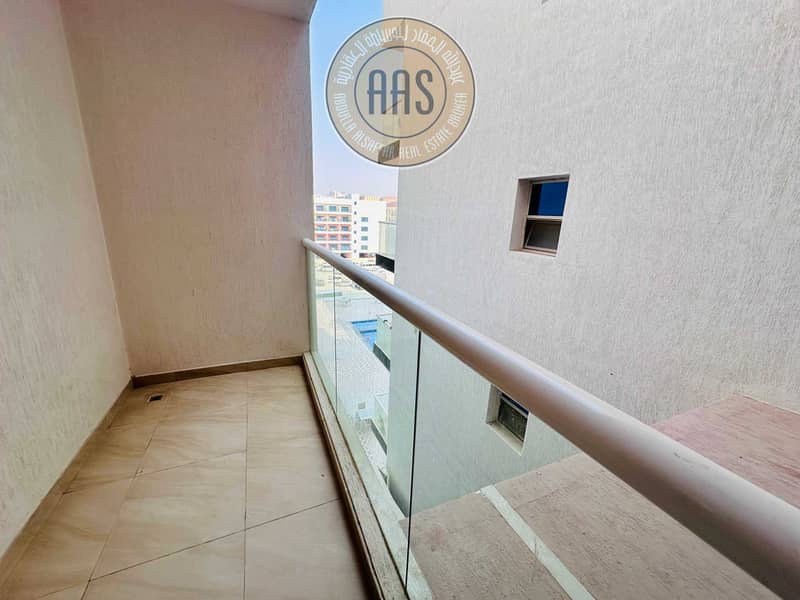 LUXURIOUS 1BHK FLAT|FLEXIBLE CHEQUES|READY TO MOVE IN|BOOK NOW