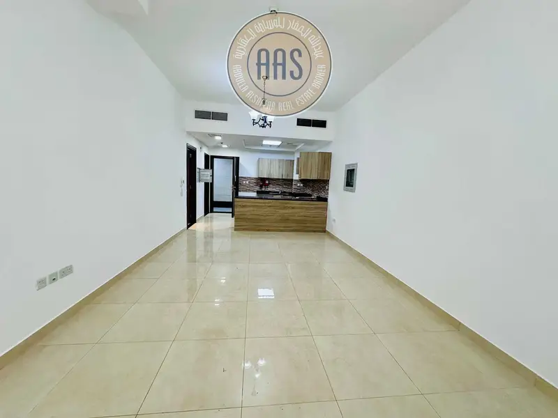 LUXURIOUS 1BHK FLAT|FLEXIBLE CHEQUES|READY TO MOVE IN|BOOK NOW
