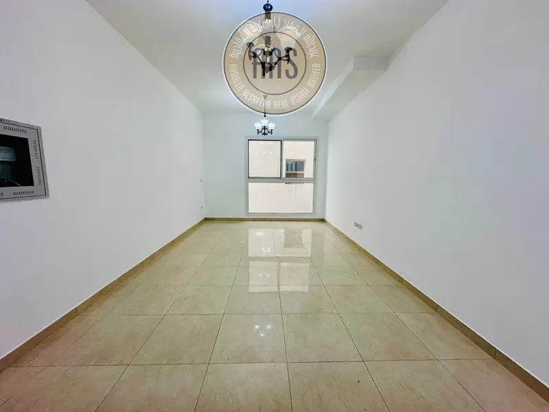 LUXURIOUS 1BHK FLAT|FLEXIBLE CHEQUES|READY TO MOVE IN|BOOK NOW