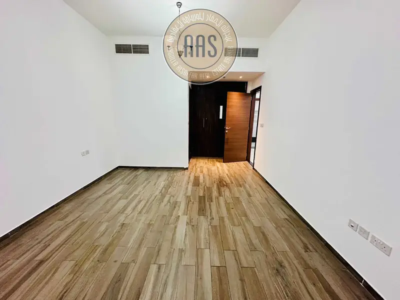 LUXURIOUS 1BHK FLAT|FLEXIBLE CHEQUES|READY TO MOVE IN|BOOK NOW