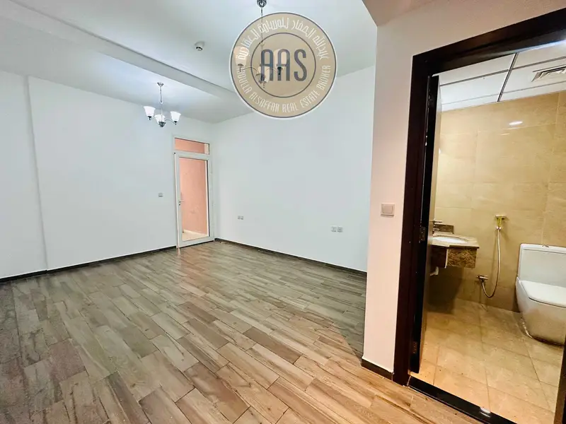 LUXURIOUS 1BHK FLAT|FLEXIBLE CHEQUES|READY TO MOVE IN|BOOK NOW