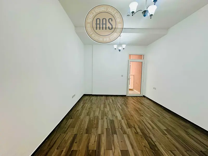 LUXURIOUS 1BHK FLAT|FLEXIBLE CHEQUES|READY TO MOVE IN|BOOK NOW