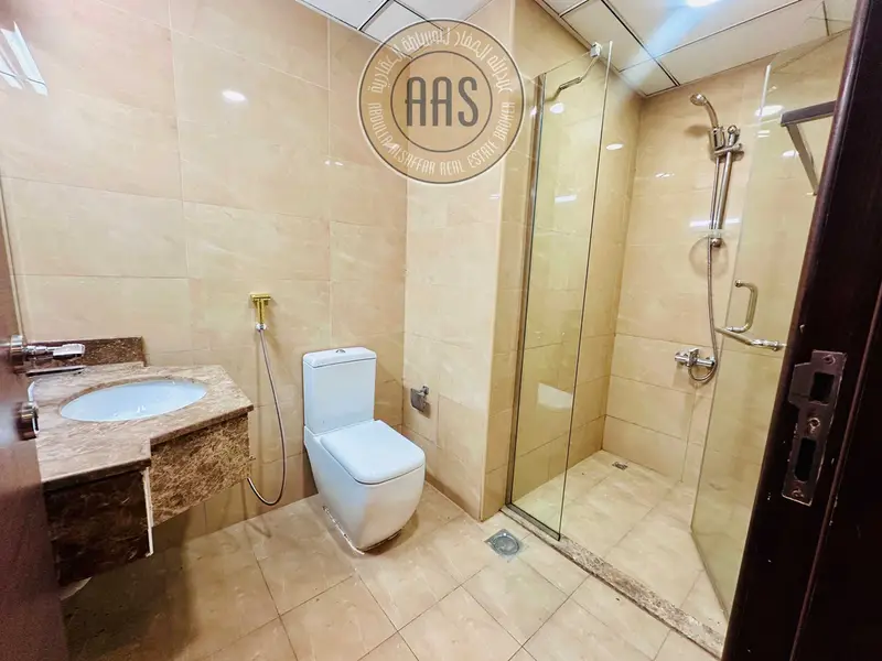 LUXURIOUS 1BHK FLAT|FLEXIBLE CHEQUES|READY TO MOVE IN|BOOK NOW