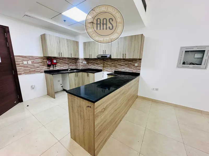 LUXURIOUS 1BHK FLAT|FLEXIBLE CHEQUES|READY TO MOVE IN|BOOK NOW