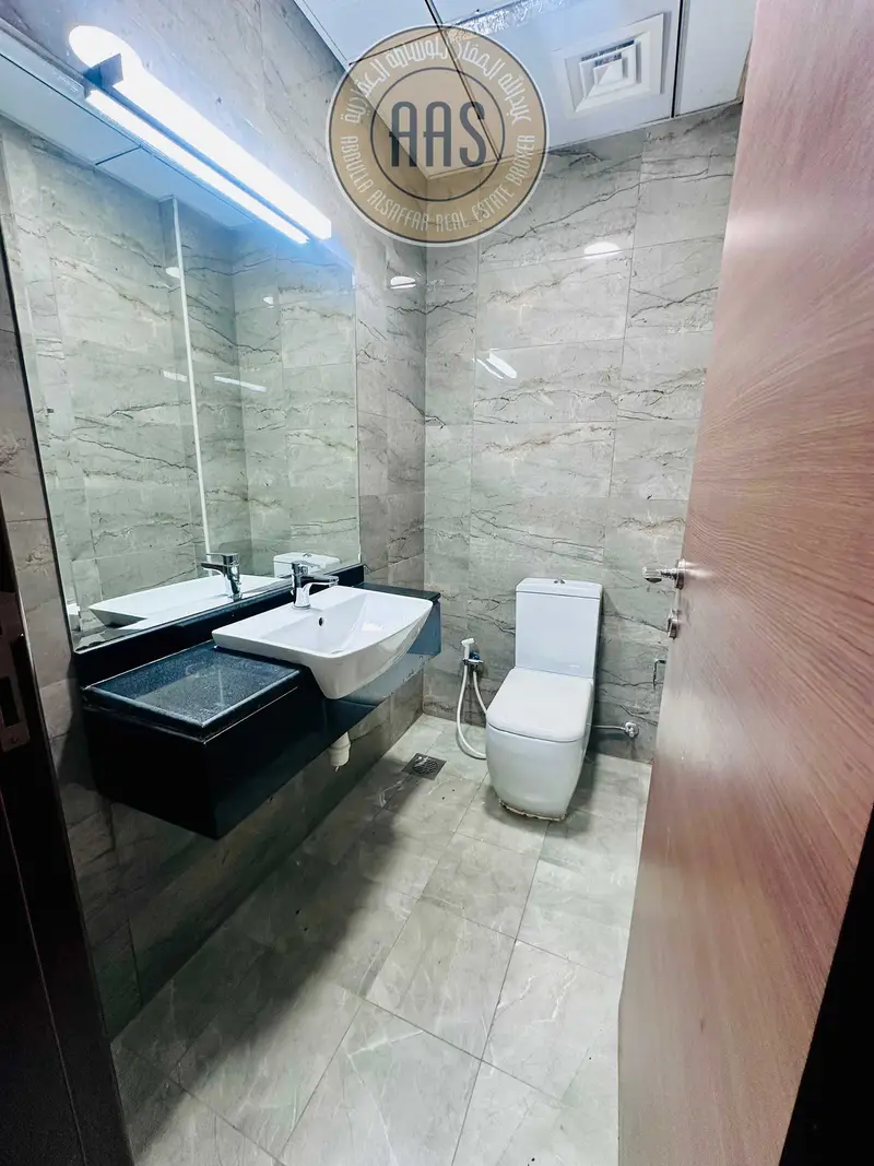 LUXURIOUS 1BHK FLAT|FLEXIBLE CHEQUES|READY TO MOVE IN|BOOK NOW