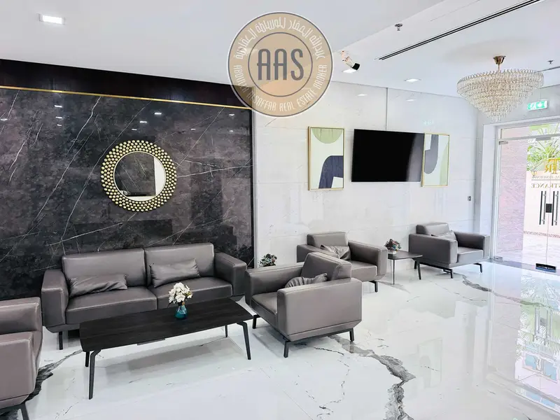 LUXURIOUS 1BHK FLAT|FLEXIBLE CHEQUES|READY TO MOVE IN|BOOK NOW