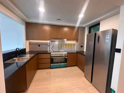 4 Bedroom Townhouse for Rent in DAMAC Lagoons, Dubai - WhatsApp Image 2026-10-17 at 12.31. 25 PM. jpeg 4 Bedroom Townhouse for Rent in DAMAC Lagoons, Dubai - WhatsApp Image 2026-10-17 at 12.31. 25 PM. jpeg
