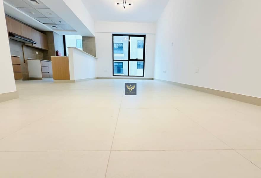 2 Bedroom Apartment | Balcony | Pool Access | Jumeirah Garden City