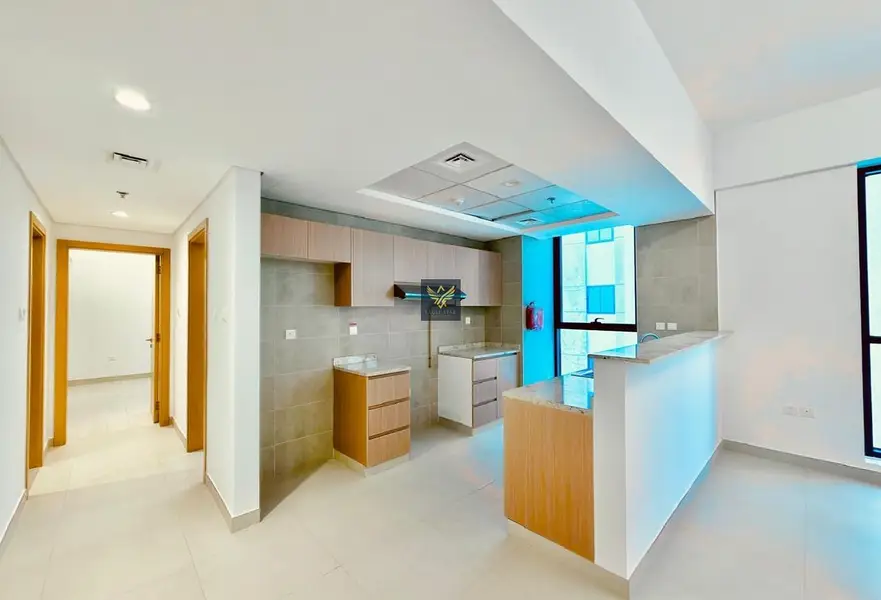 2 Bedroom Apartment | Balcony | Pool Access | Jumeirah Garden City