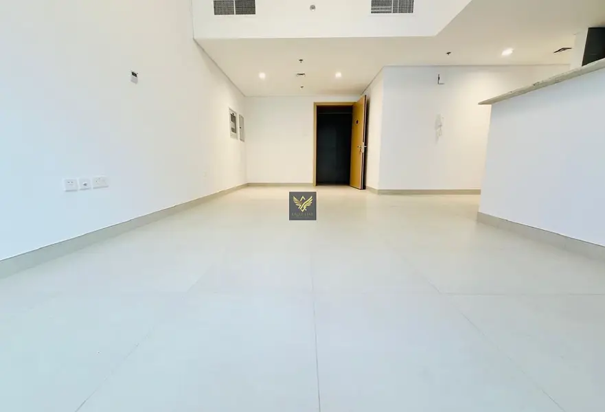 2 Bedroom Apartment | Balcony | Pool Access | Jumeirah Garden City