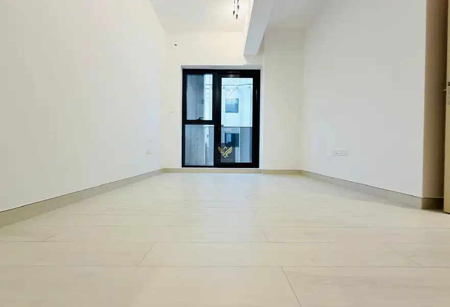 2 Bedroom Apartment | Balcony | Pool Access | Jumeirah Garden City