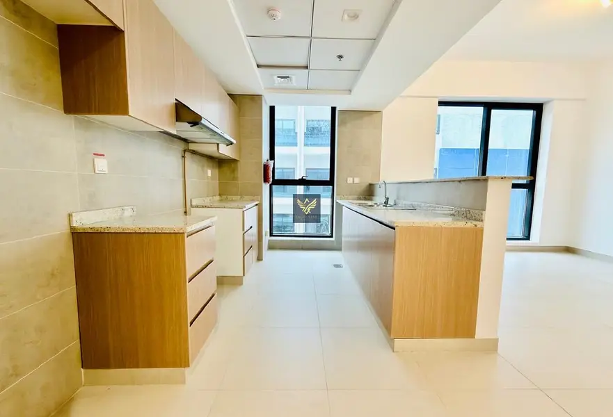 2 Bedroom Apartment | Balcony | Pool Access | Jumeirah Garden City