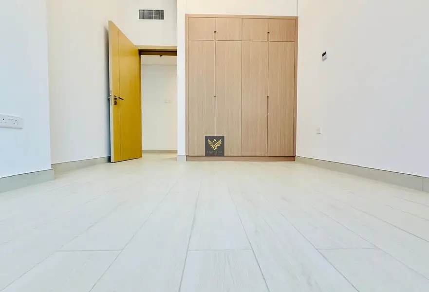2 Bedroom Apartment | Balcony | Pool Access | Jumeirah Garden City