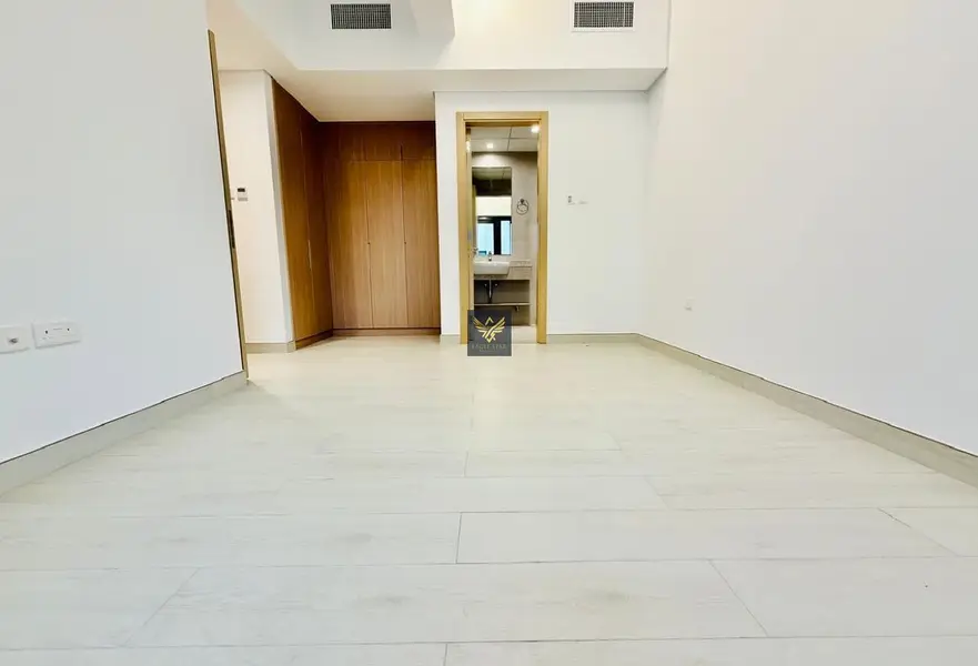 2 Bedroom Apartment | Balcony | Pool Access | Jumeirah Garden City