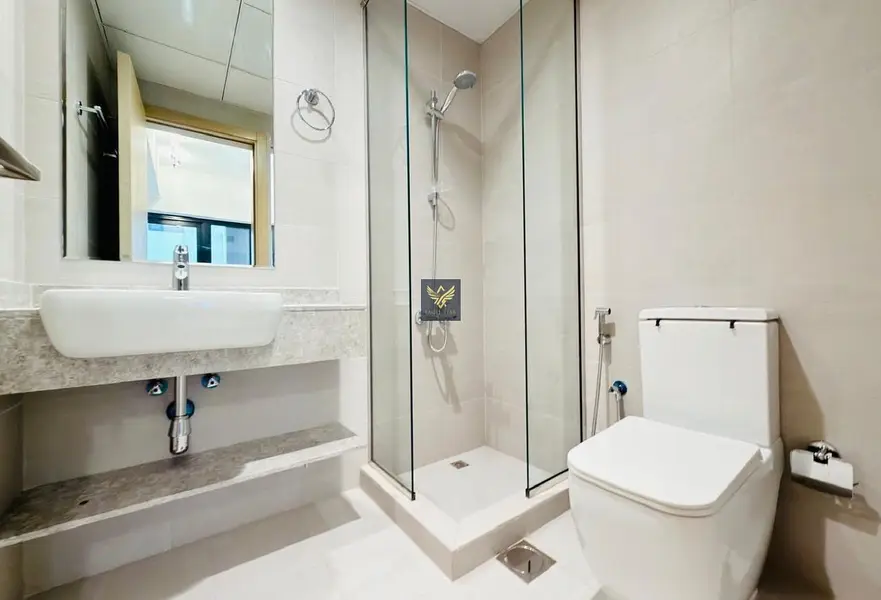 2 Bedroom Apartment | Balcony | Pool Access | Jumeirah Garden City