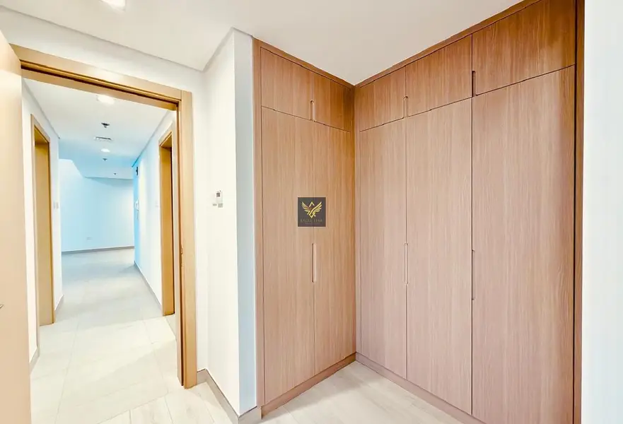 2 Bedroom Apartment | Balcony | Pool Access | Jumeirah Garden City