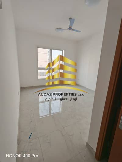 1 Bedroom Flat for Rent in Corniche Ajman, Ajman - WhatsApp Image 2026-10-17 at 2.10. 42 AM. jpeg 1 Bedroom Flat for Rent in Corniche Ajman, Ajman - WhatsApp Image 2026-10-17 at 2.10. 42 AM. jpeg