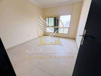 2 Schlafzimmer Wohnung zum Miete in Bu Tina, Sharjah - apartment-for-rent-property-12. jpg 2 Schlafzimmer Wohnung zum Miete in Bu Tina, Sharjah - apartment-for-rent-property-12. jpg